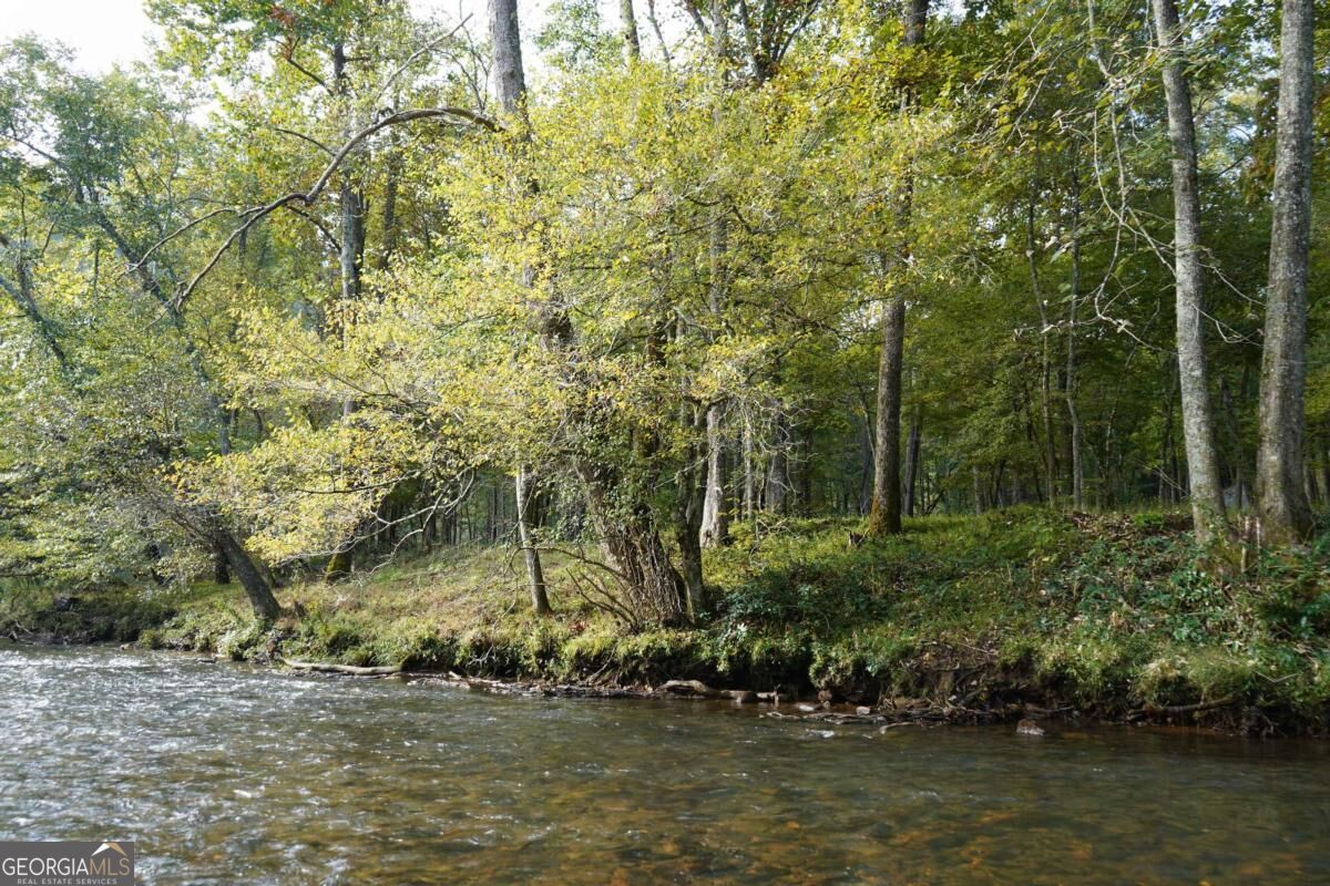0 River Run WAY