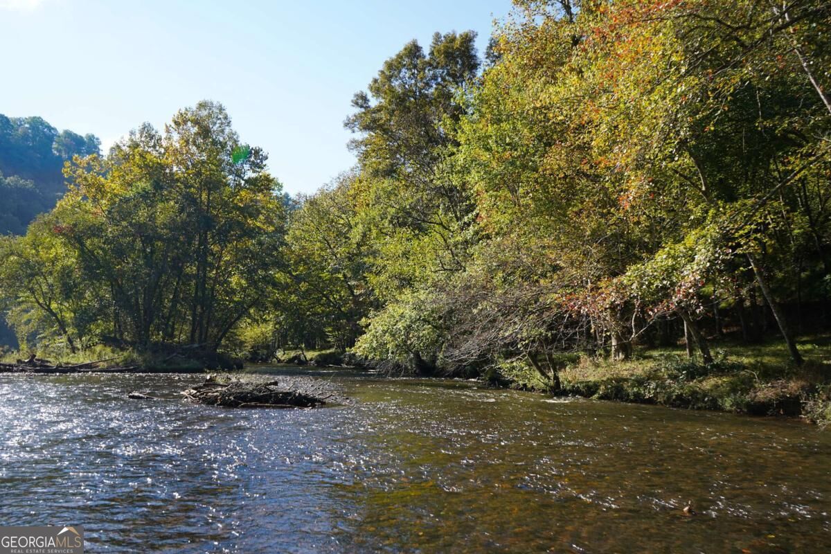 0 River Run WAY
