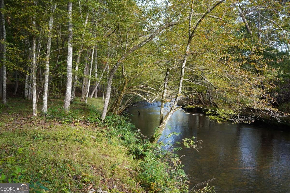 0 River Run WAY