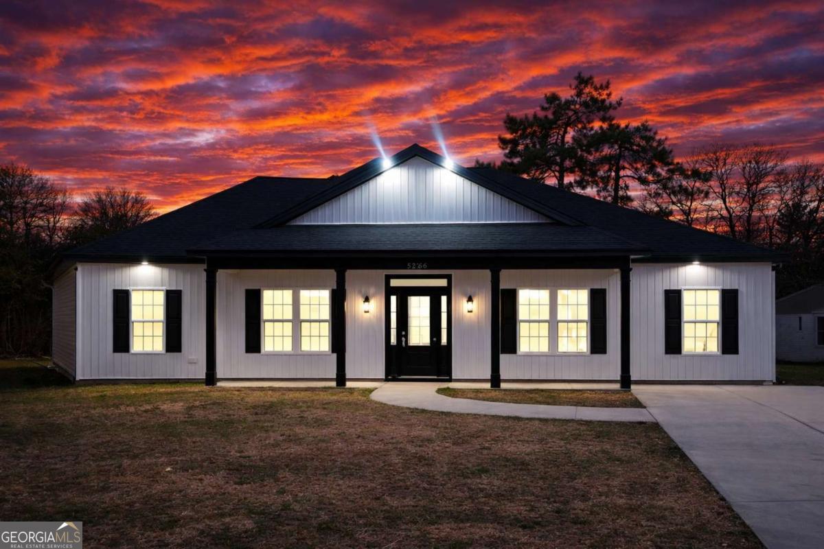 2532 Kensington DR E