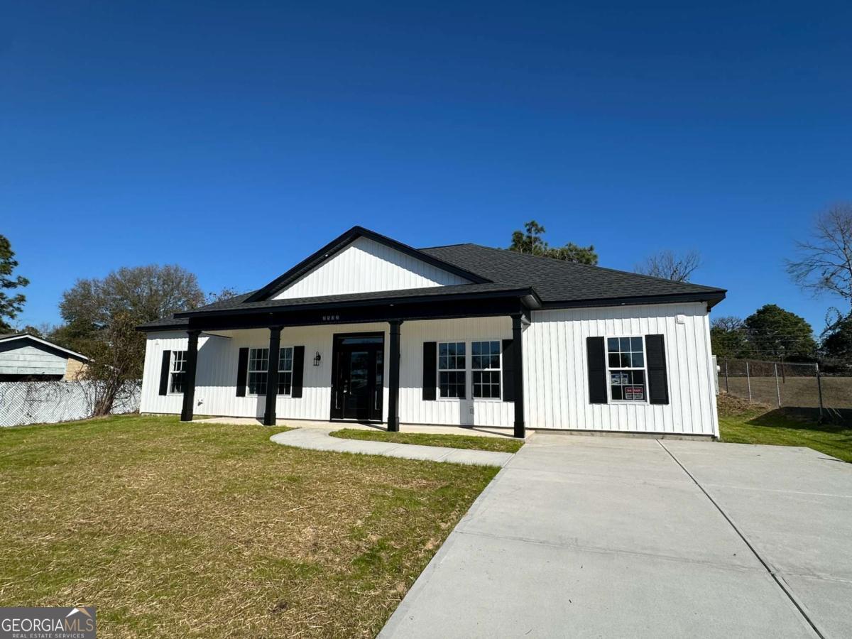 2532 Kensington DR E