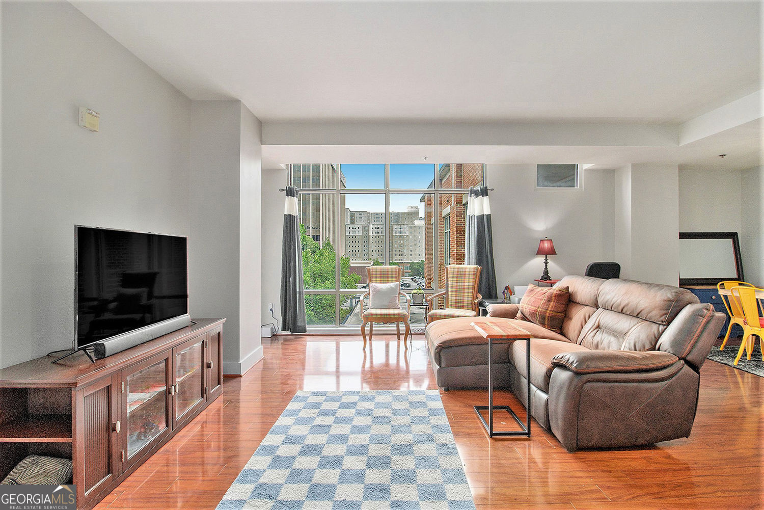 171 Auburn AVE NE 521