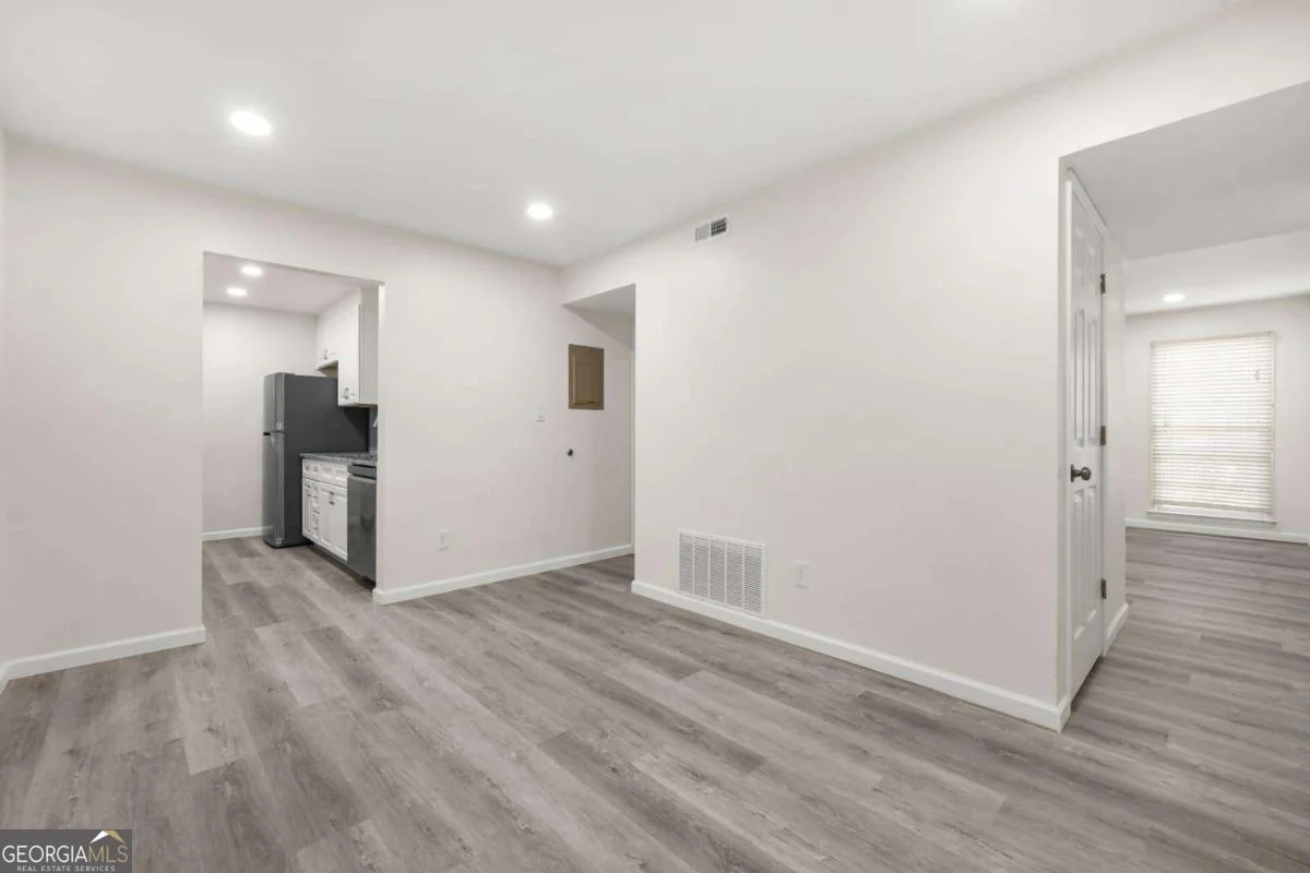 1166 Booth Road SW Unit 202