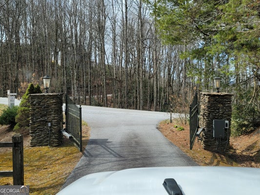 0 BALD MOUNTAIN # 55,57, DILLARD, GA 30537 - Image 1755d4cac2c1916cbb78ab3115b9f01b/634405882