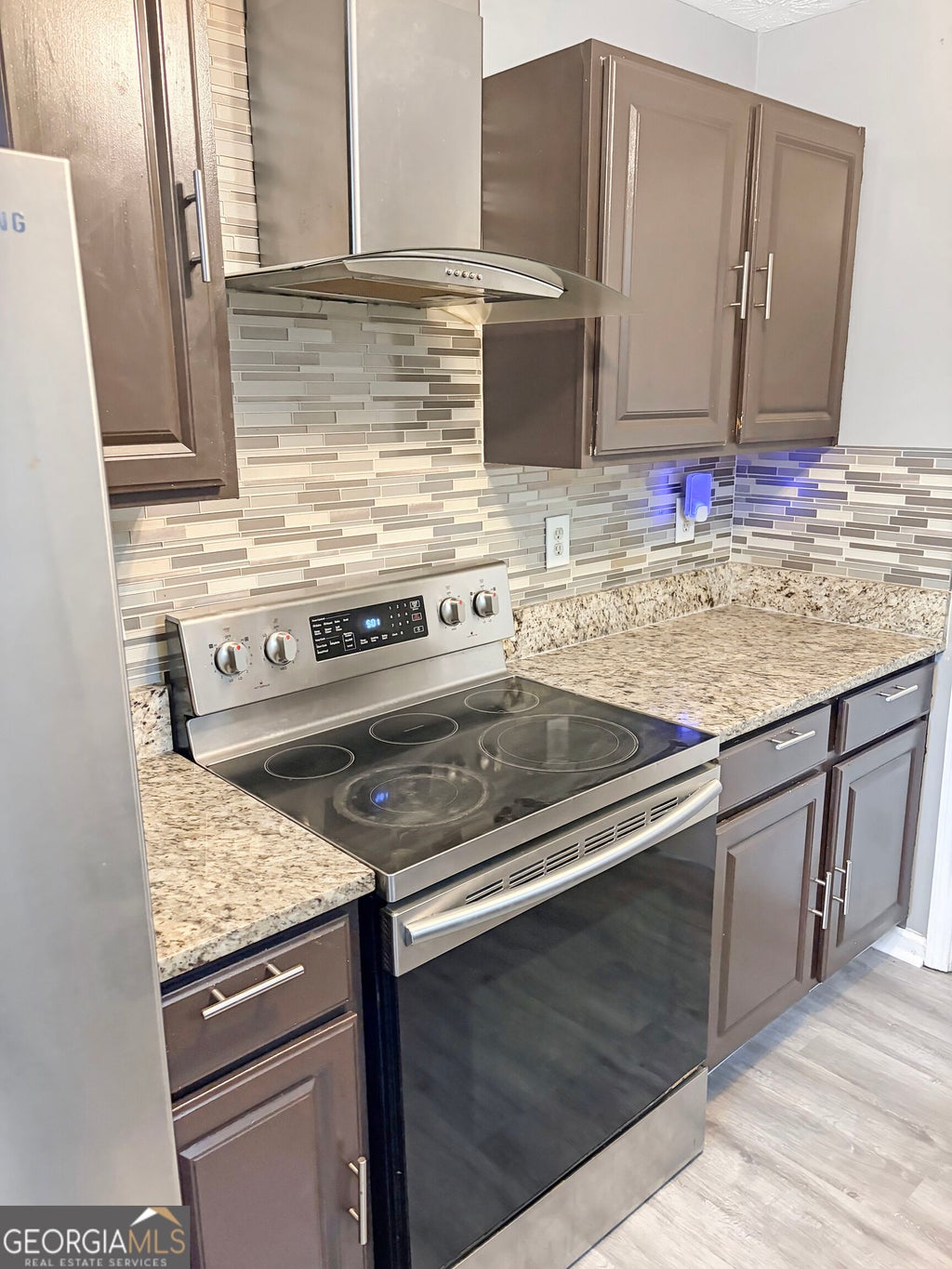 Photo of 6203 Fairington Ridge Circle, Lithonia, GA 30038 (MLS # 10841641)