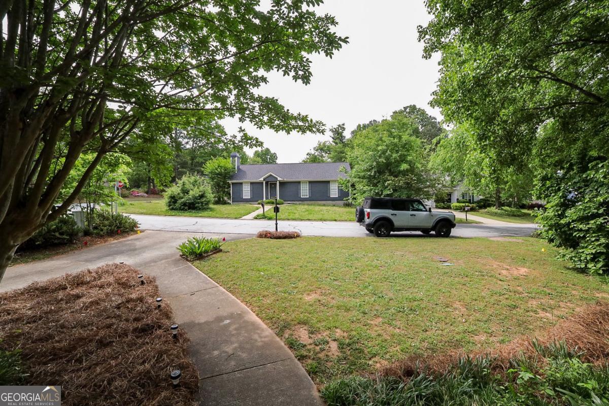 122 Winthrope WAY