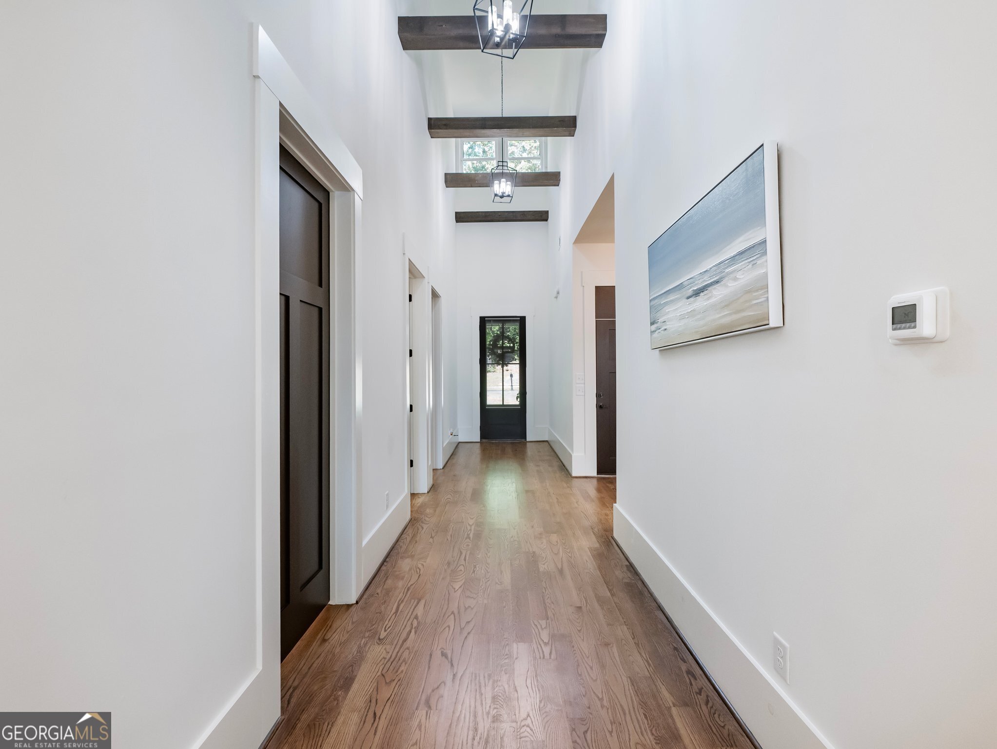 645 Rue Cezzan