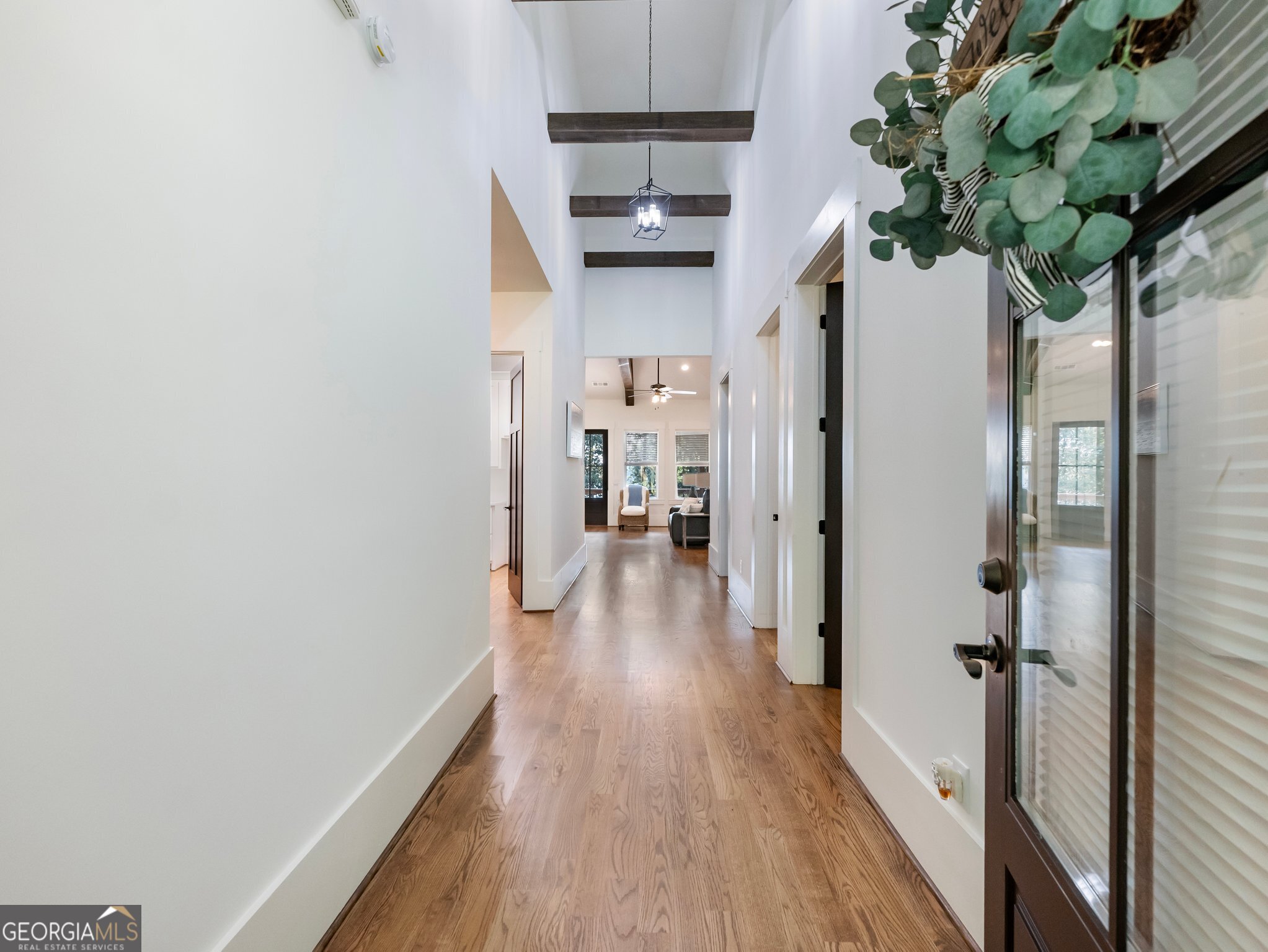 645 Rue Cezzan