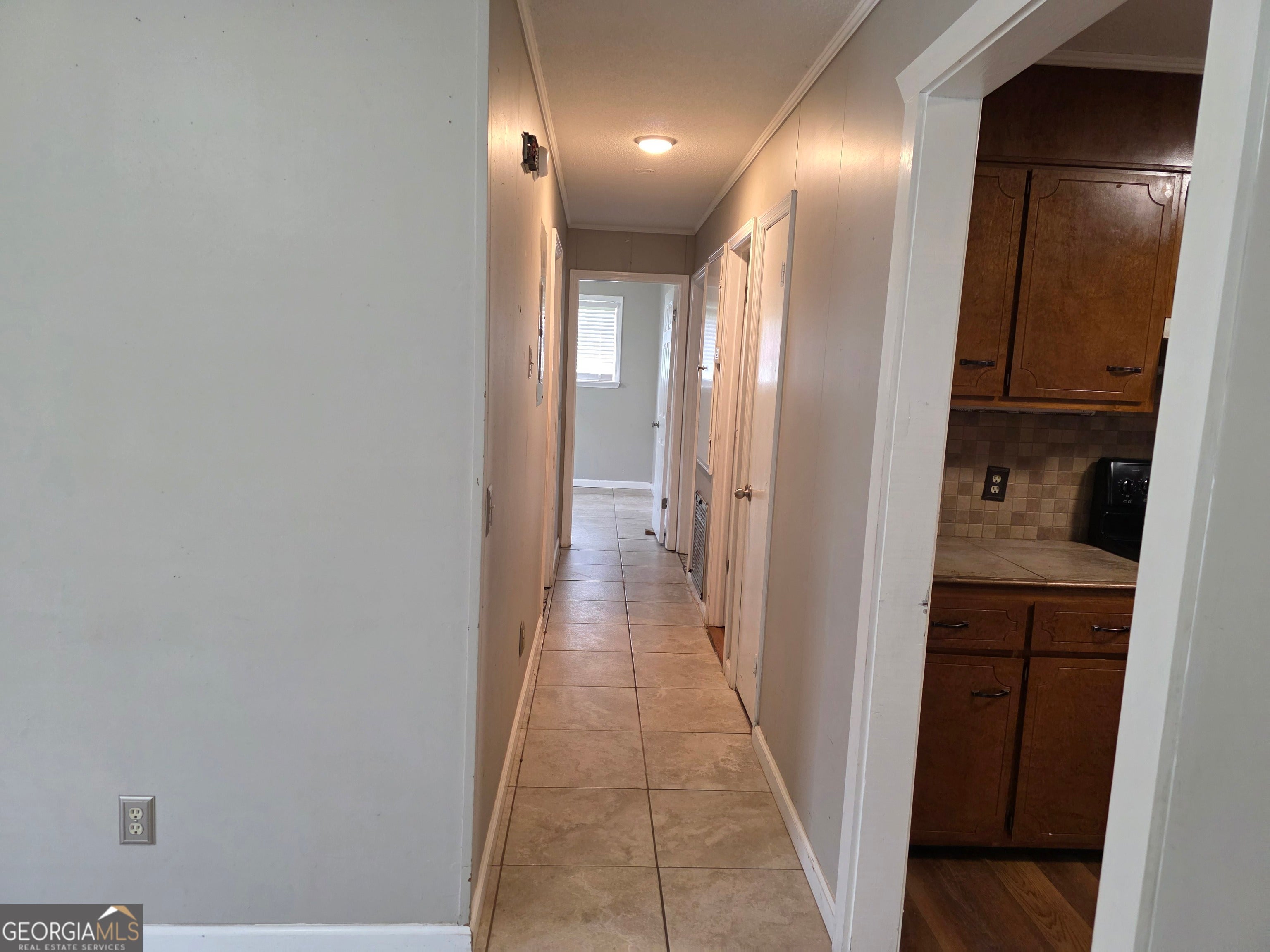 1513 Wynn AVE