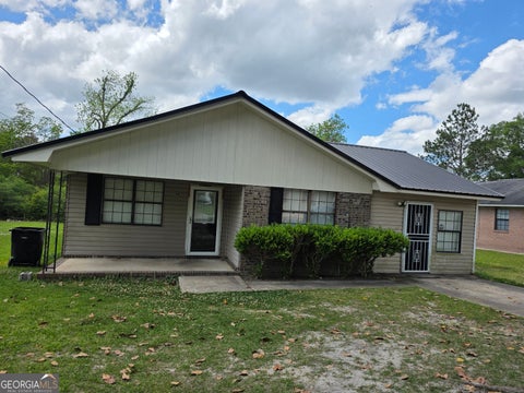 Photo for 1513 Wynn AVE