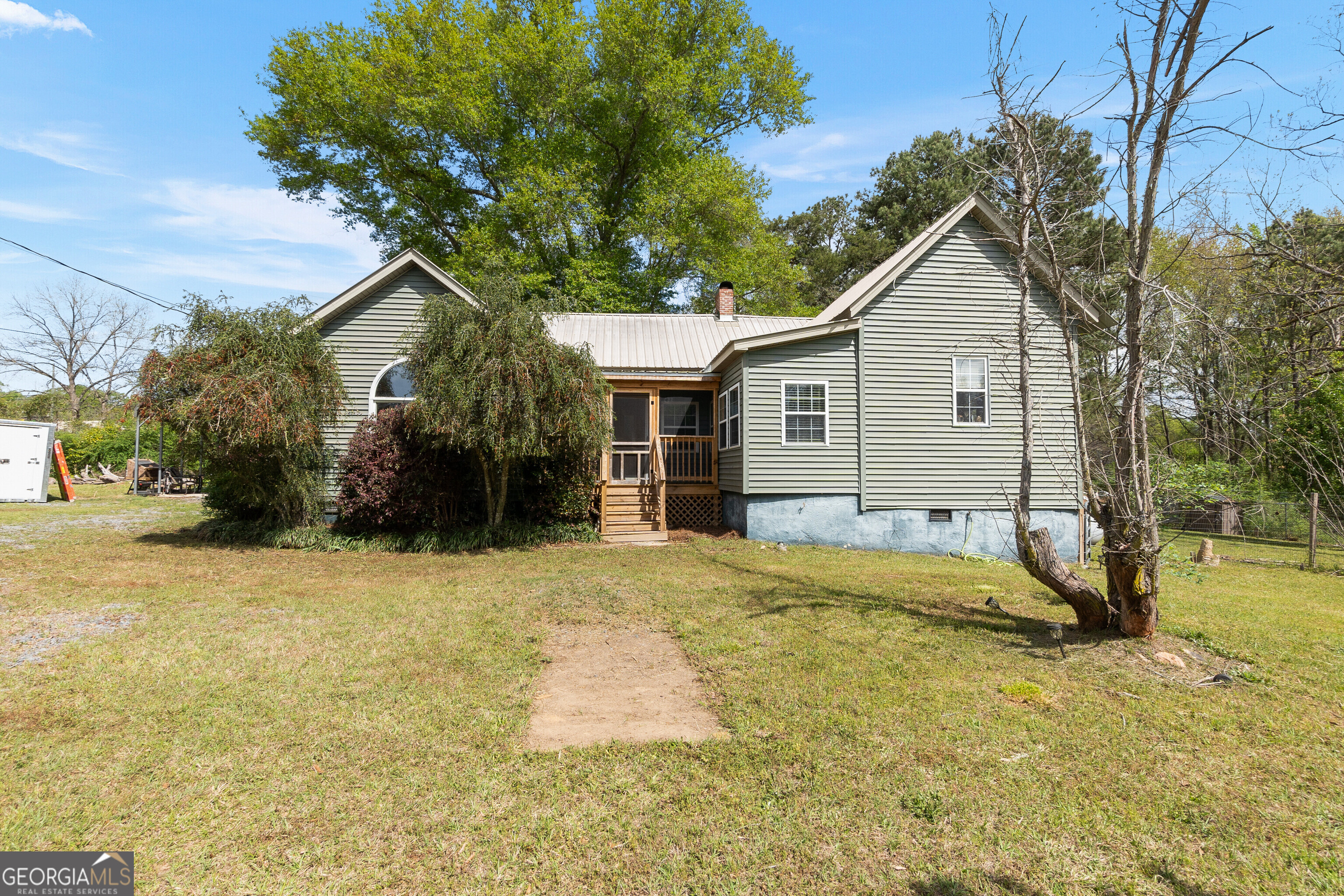 Listing image 1