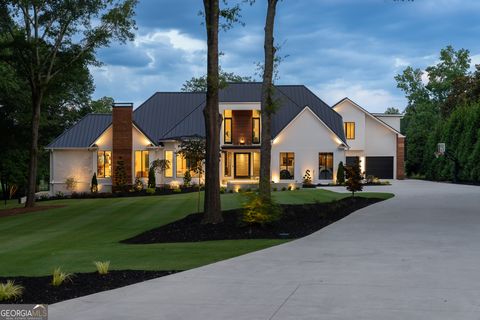 2241873508 Braselton Homes for Sale With a Pool