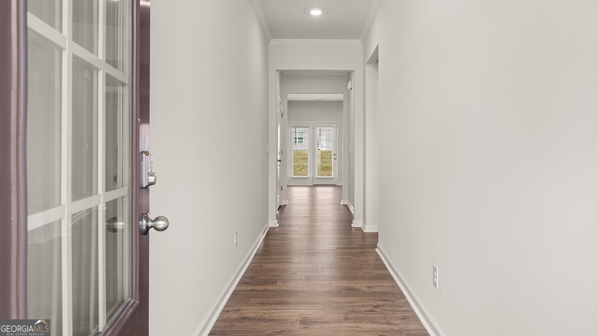 81 Biltmore PL