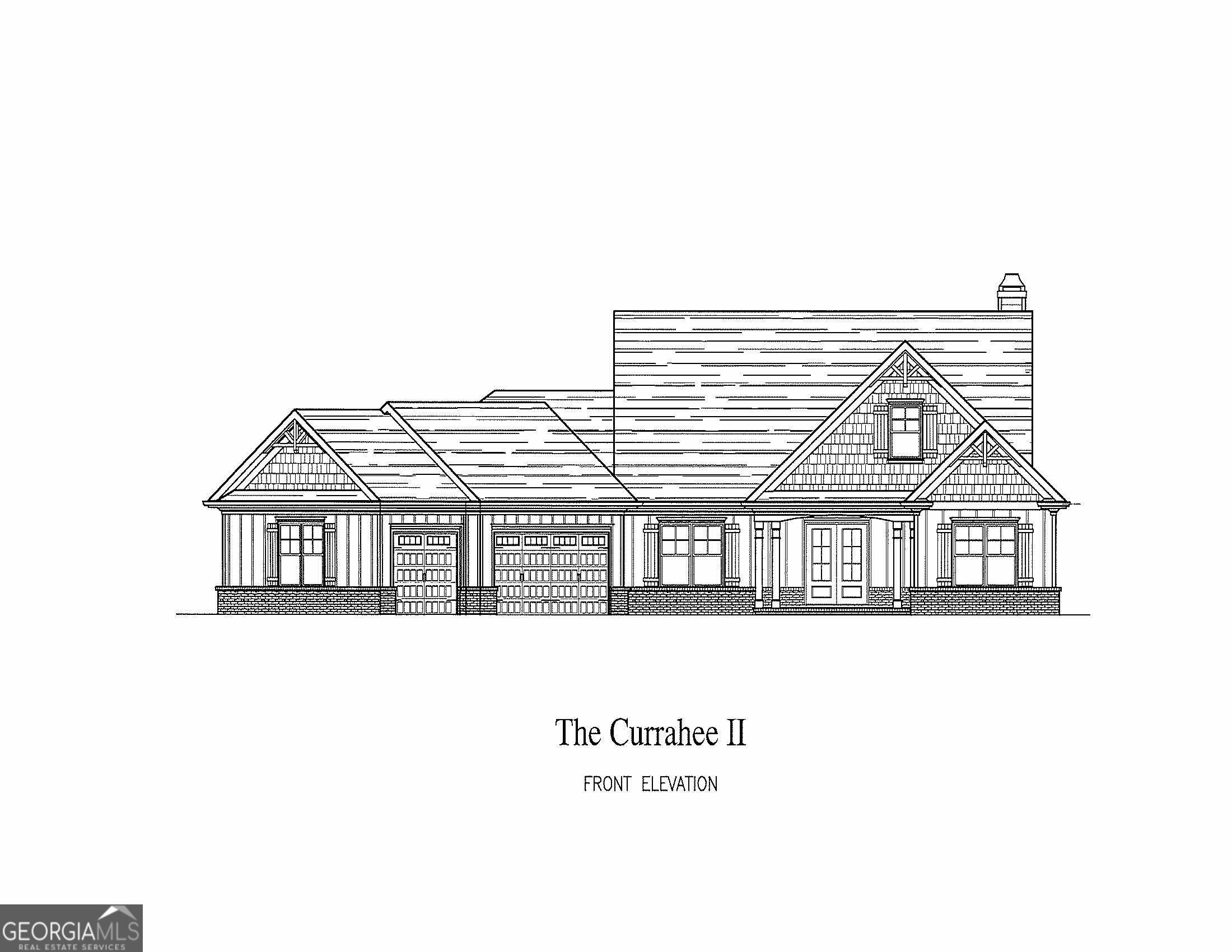 Clarkesville, Georgia 30523, United States, 4 Bedrooms Bedrooms, ,5 BathroomsBathrooms,Residential,Active,61623