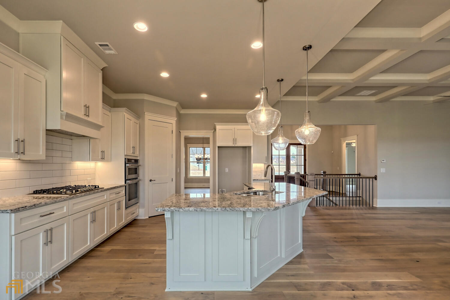 Clarkesville, Georgia 30523, United States, 4 Bedrooms Bedrooms, ,5 BathroomsBathrooms,Residential,Active,61623