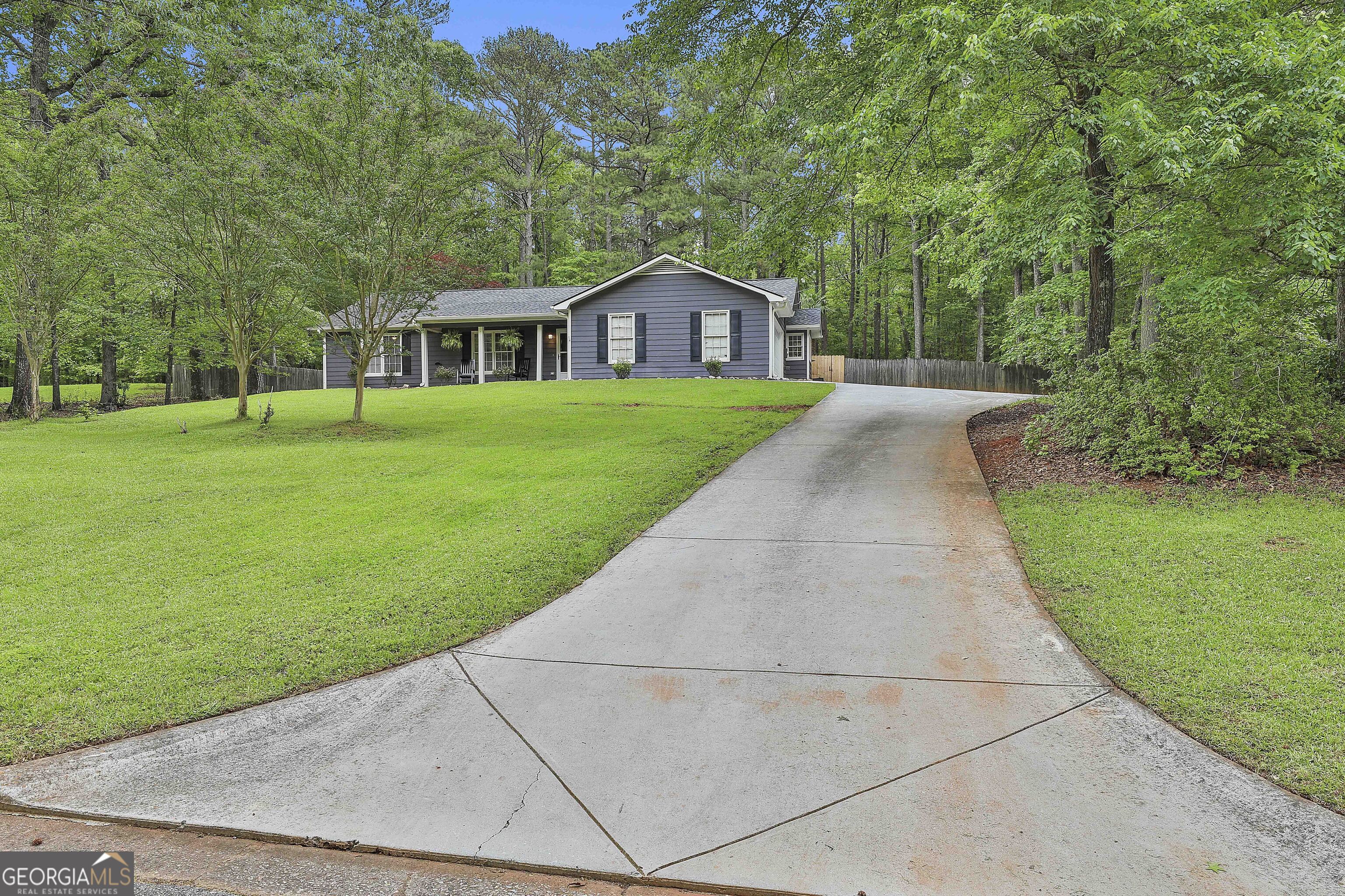 125 Wendell CT