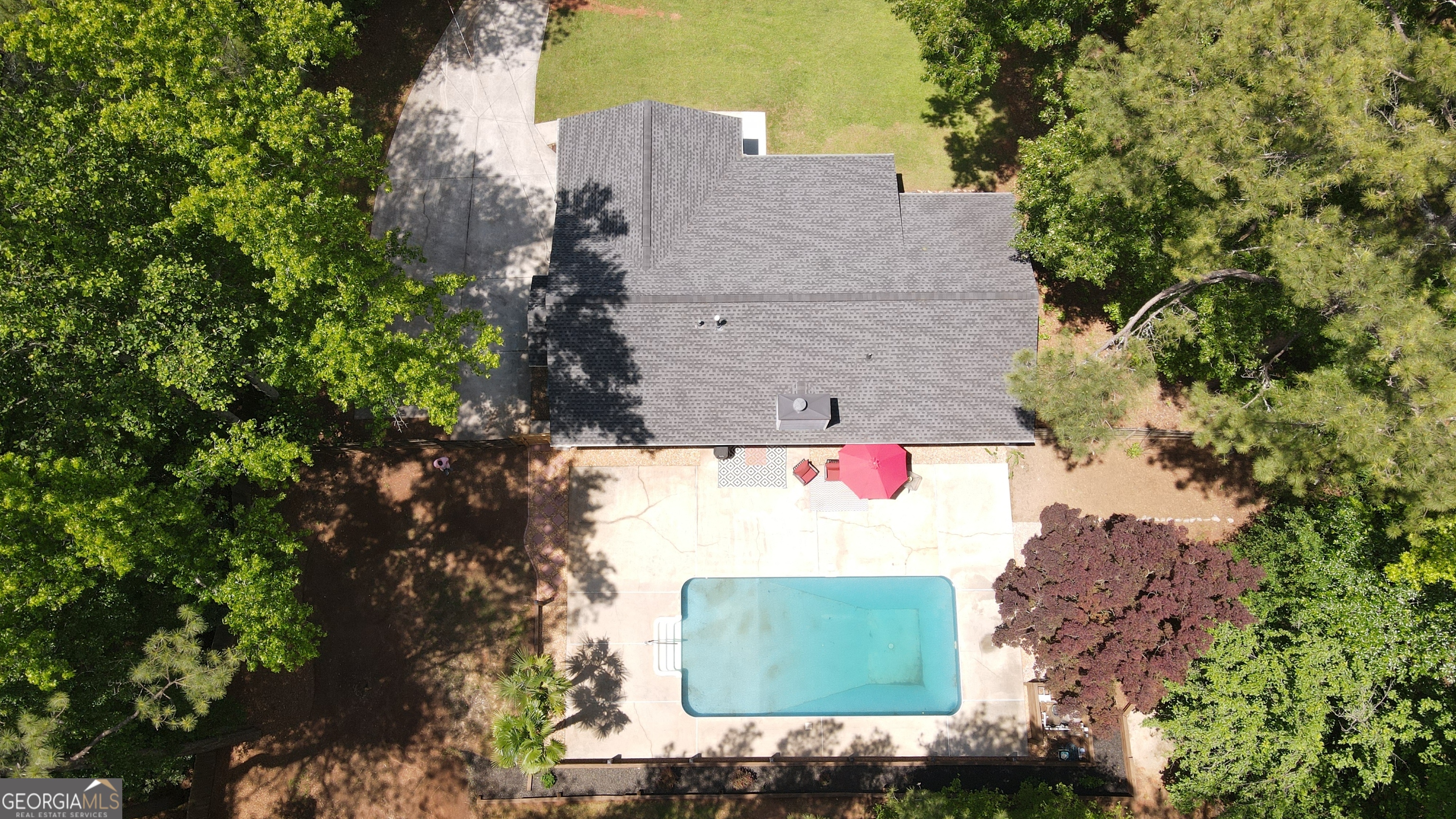 125 Wendell CT