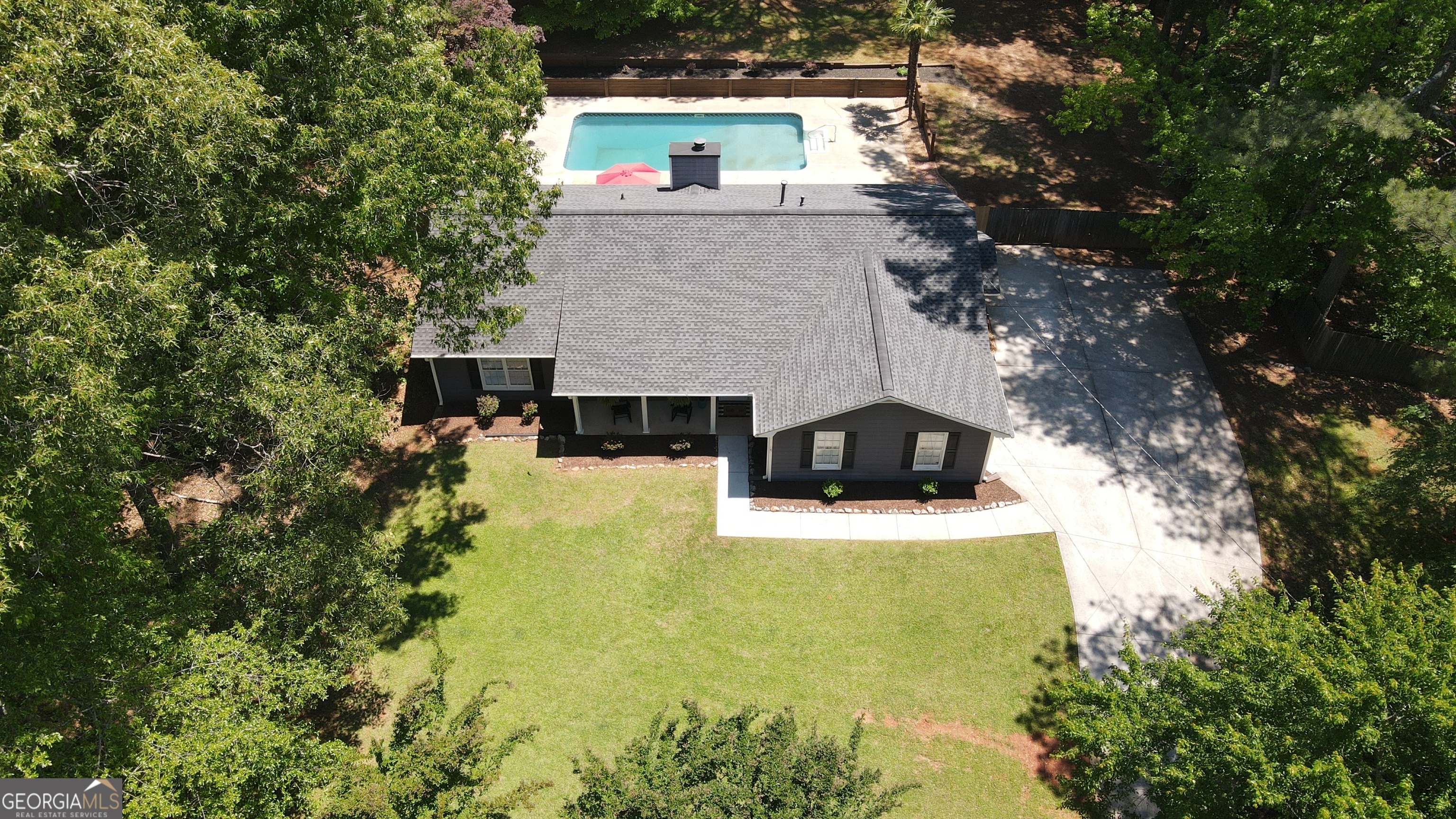 125 Wendell CT