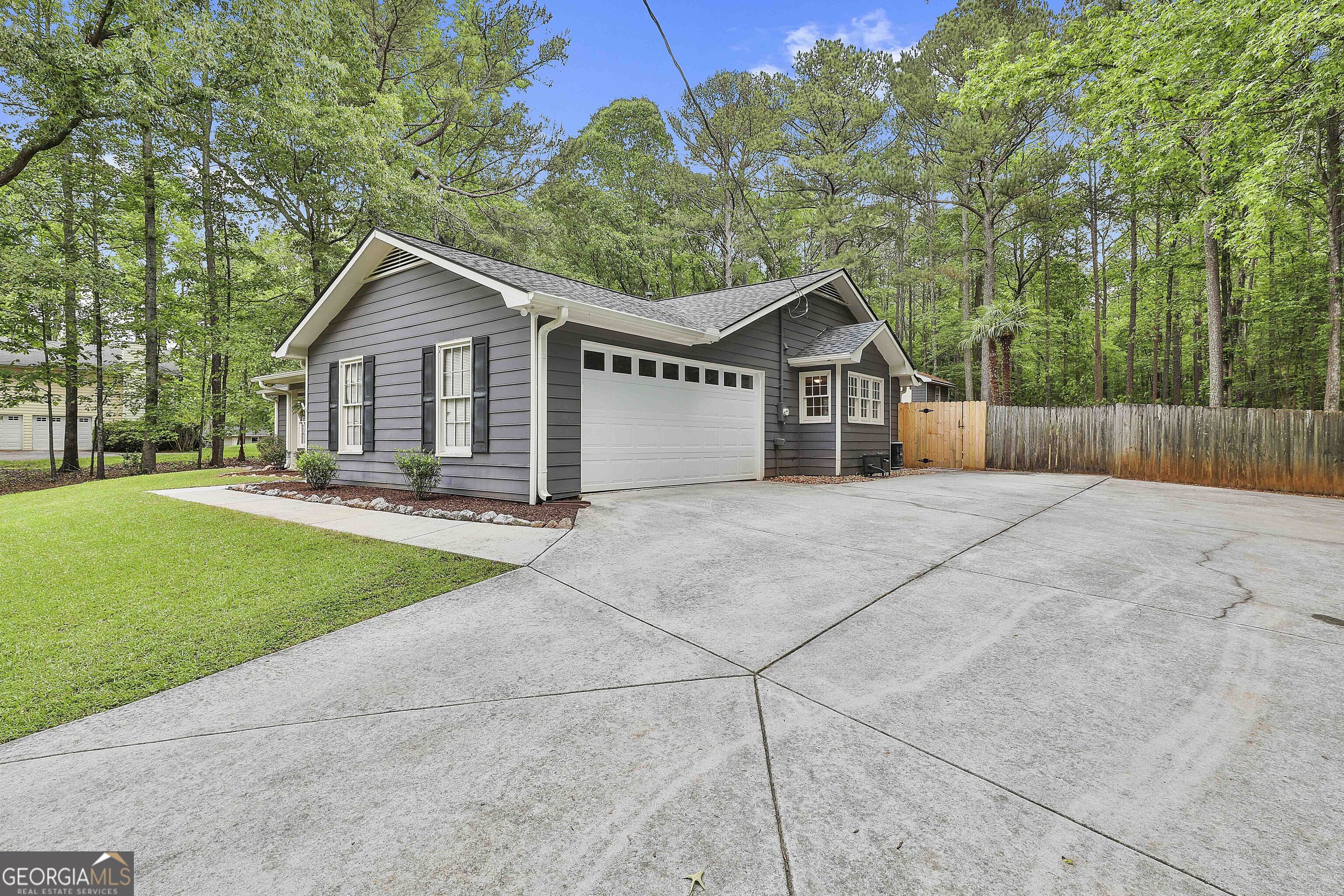 125 Wendell CT