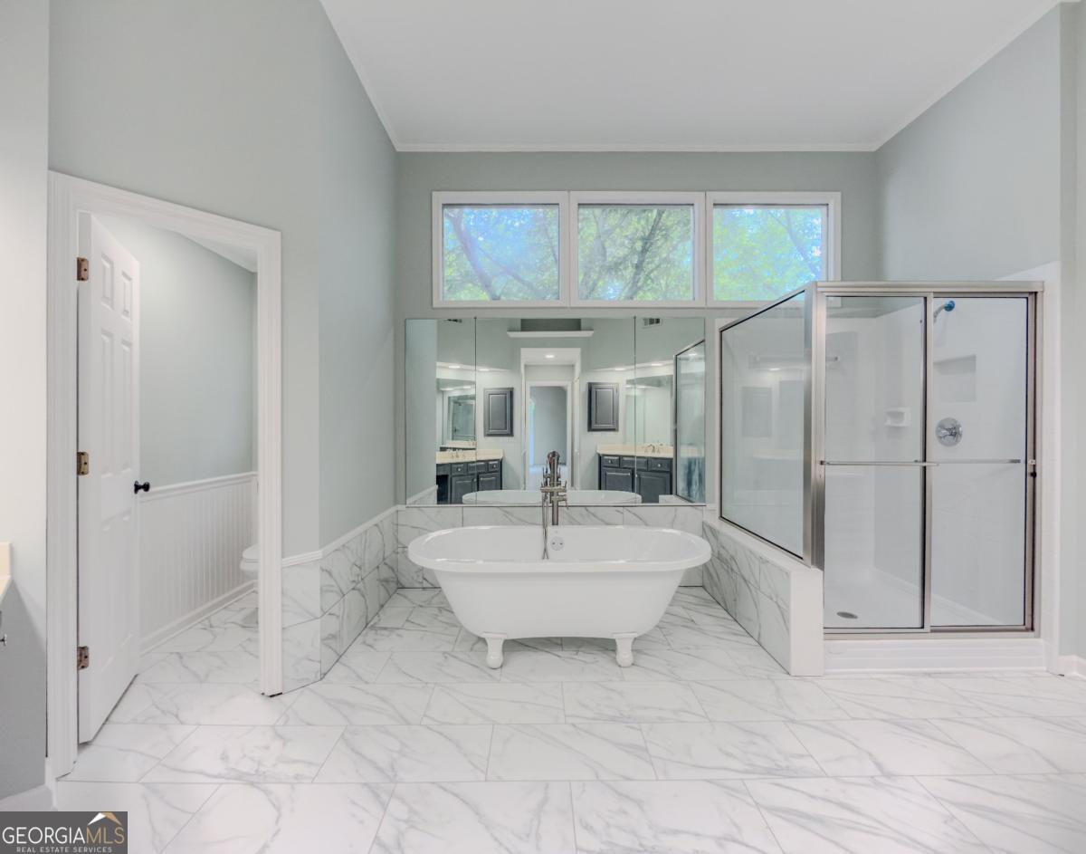 2320 Deerfield Chase