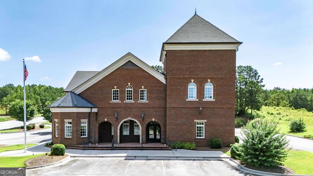 102 Stonebridge BLVD