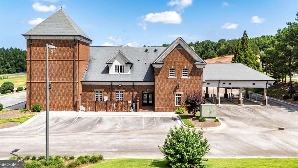 102 Stonebridge BLVD