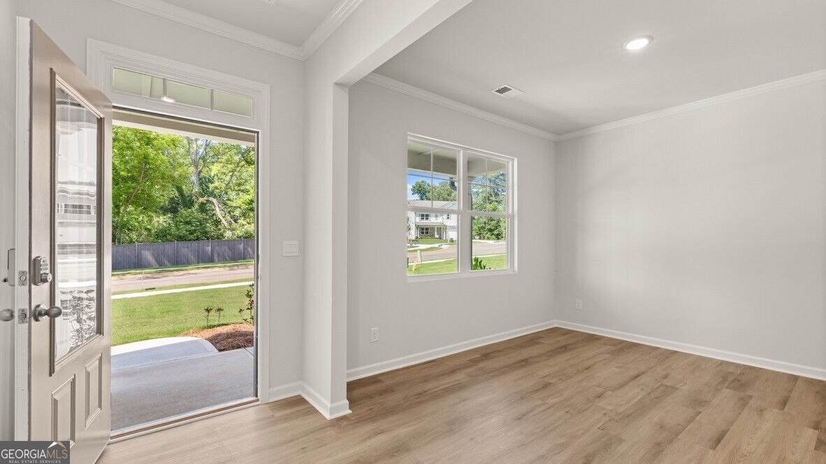 2617 Indigo RD