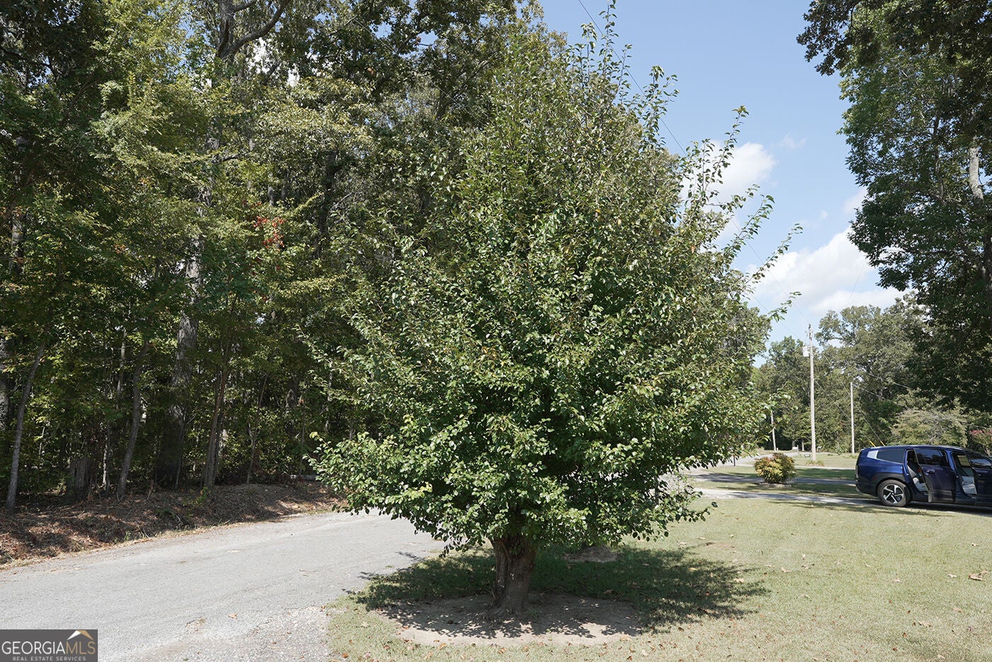 4030 Oak Drive