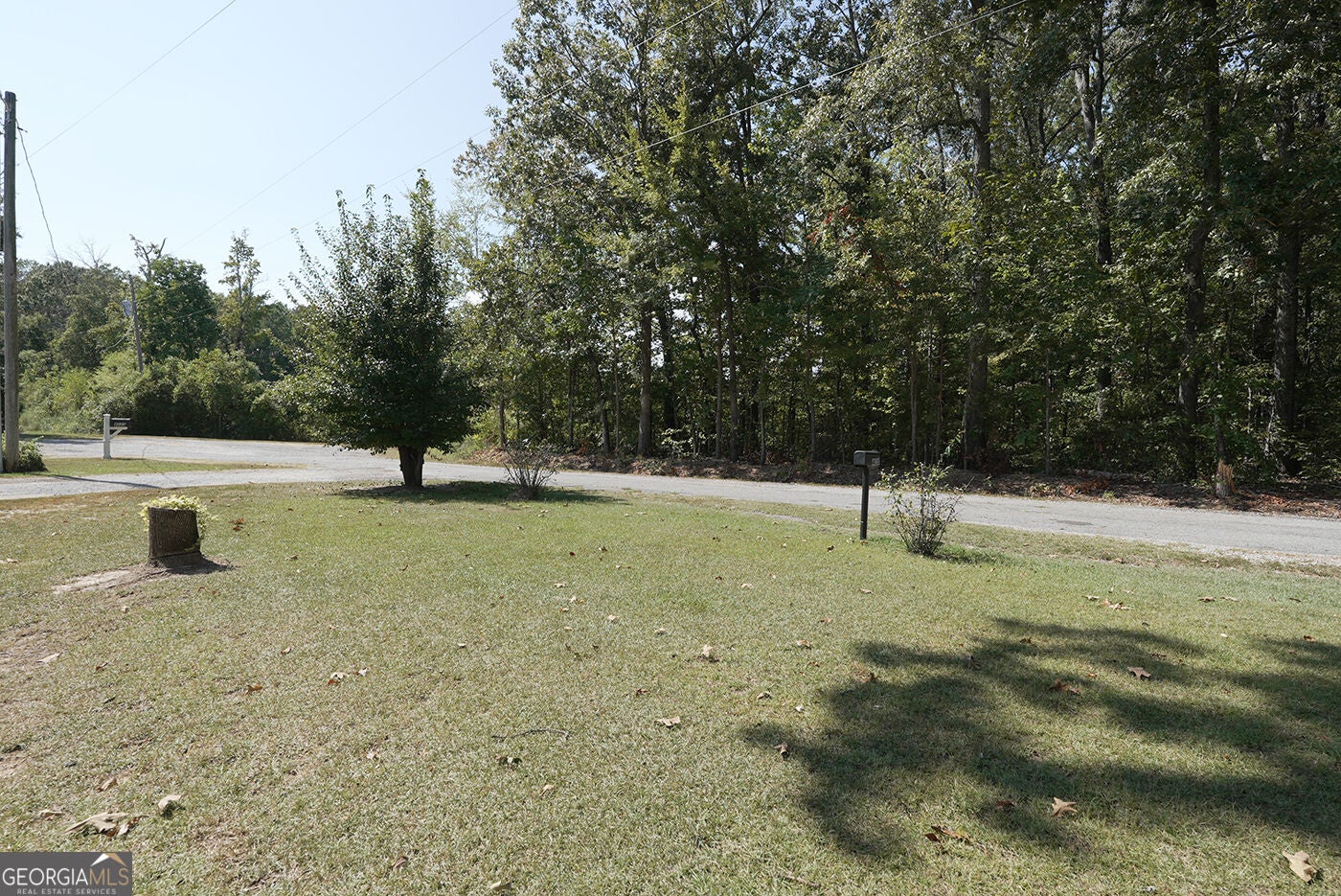 4030 Oak Drive
