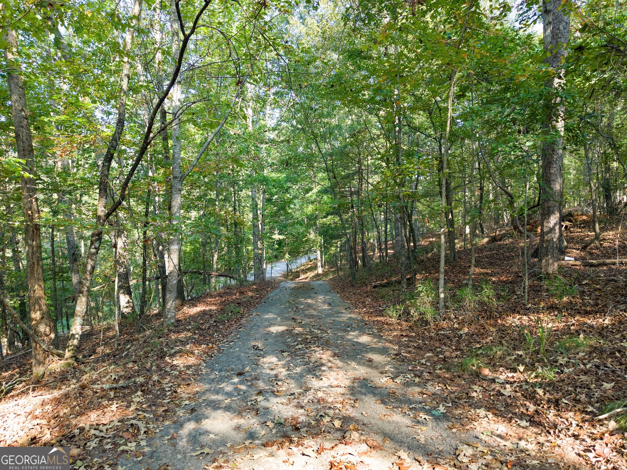 350 Old River RD