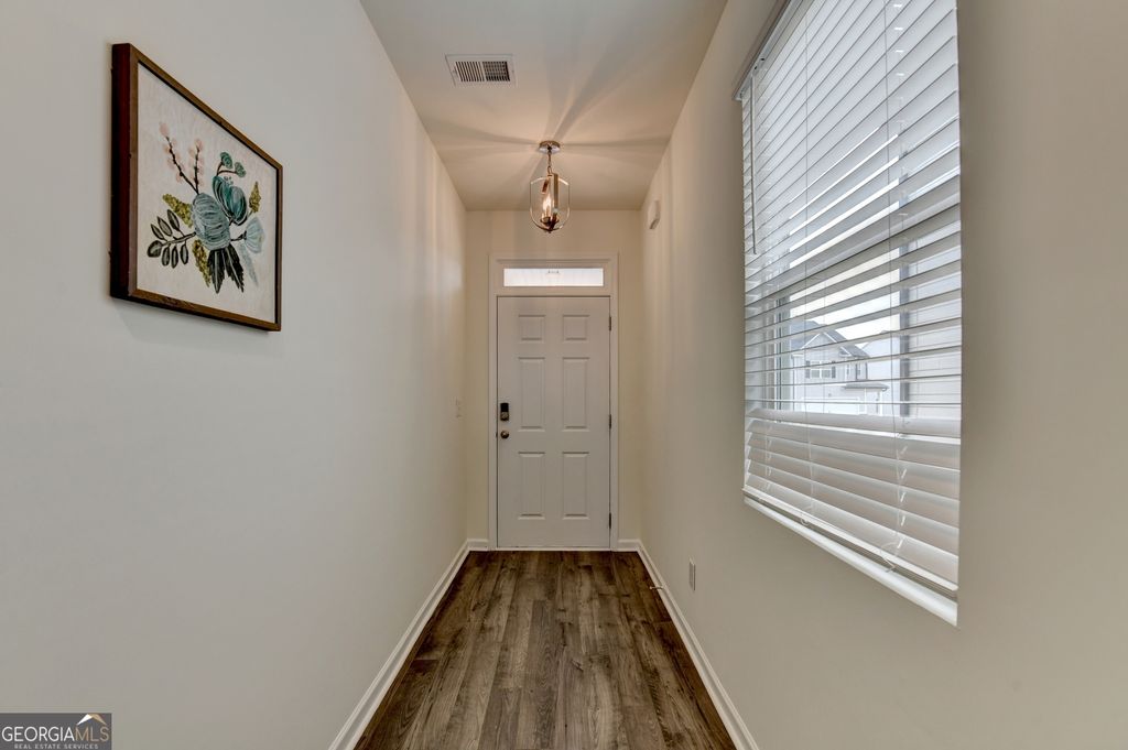 Photo of 159 Mead Court, Hoschton, GA 30548 (MLS # 10682640)