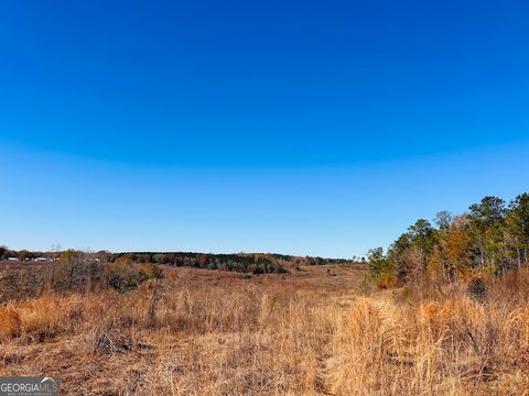 Photo of 0 Jaye Road, Rupert, GA 31081 (MLS # 10638259)