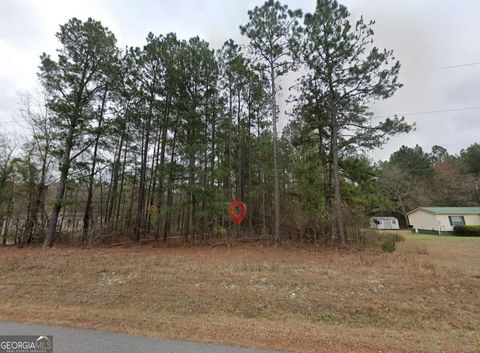 Photo of 0 Pebble Hills Road, Cochran, GA 31014 (MLS # 10714124)