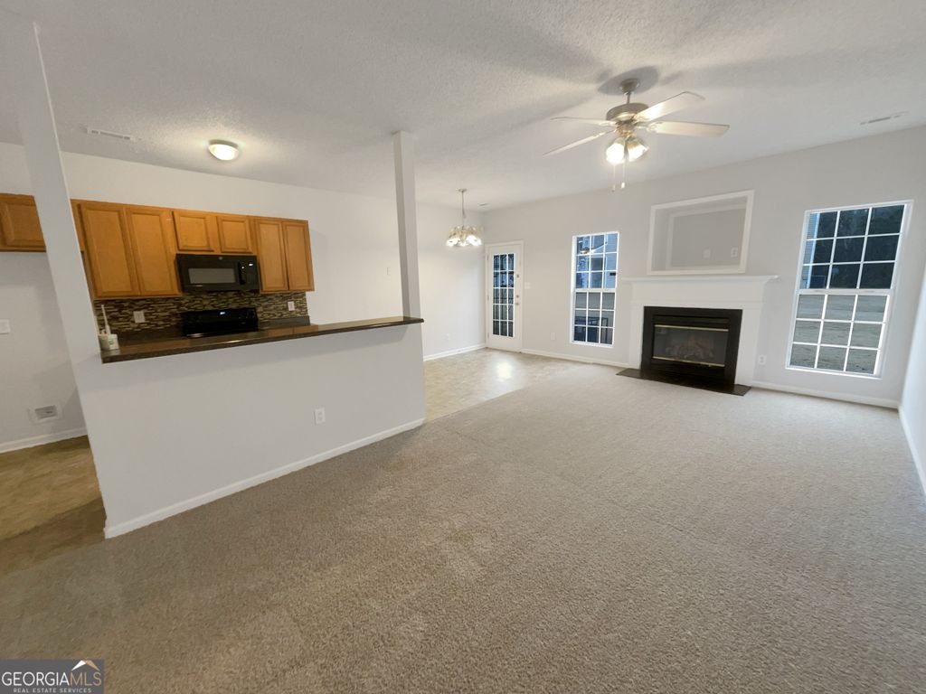 Photo of 4944 Wexford Trail, South Fulton, GA 30349 (MLS # 10671468)