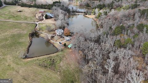 4162379048 Homes for Sale in Watkinsville Georgia