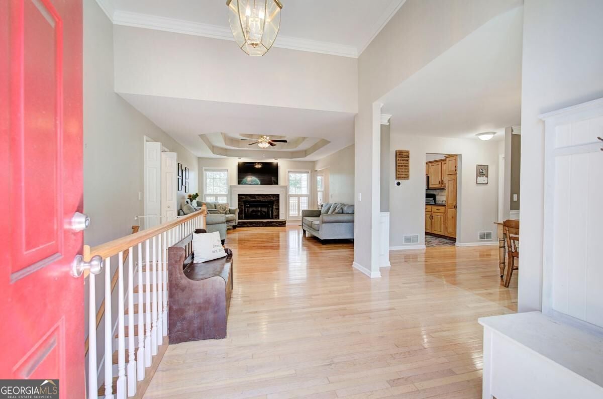 1082 Fieldstone DR