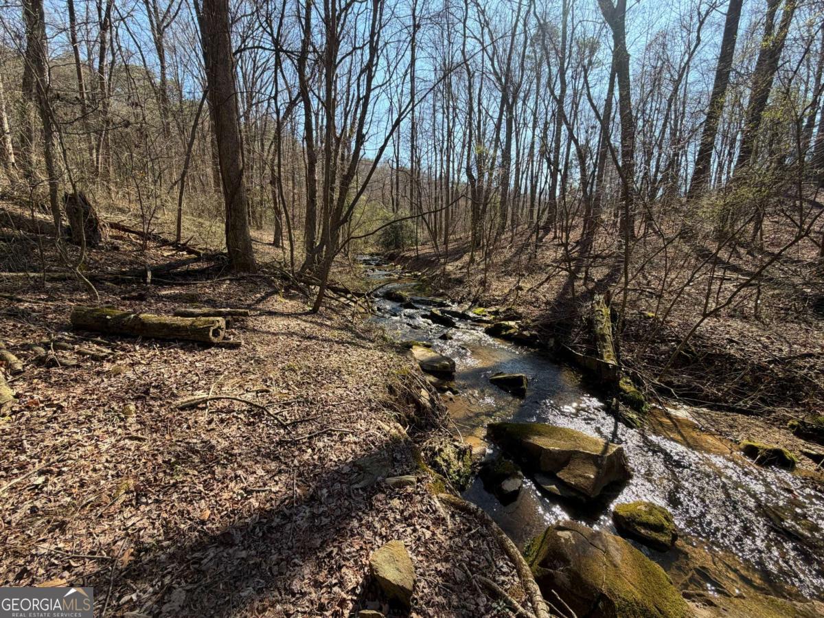 522 Bible Baptist RD