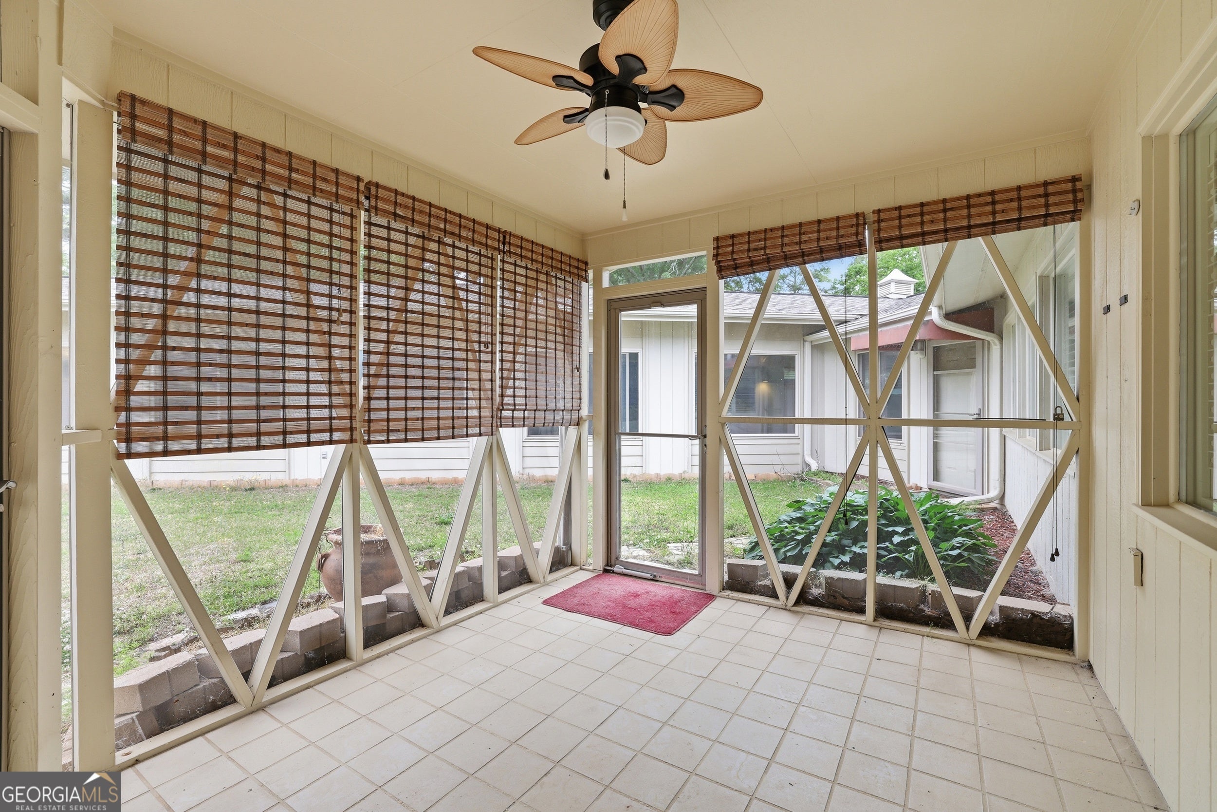 31 Addington CT