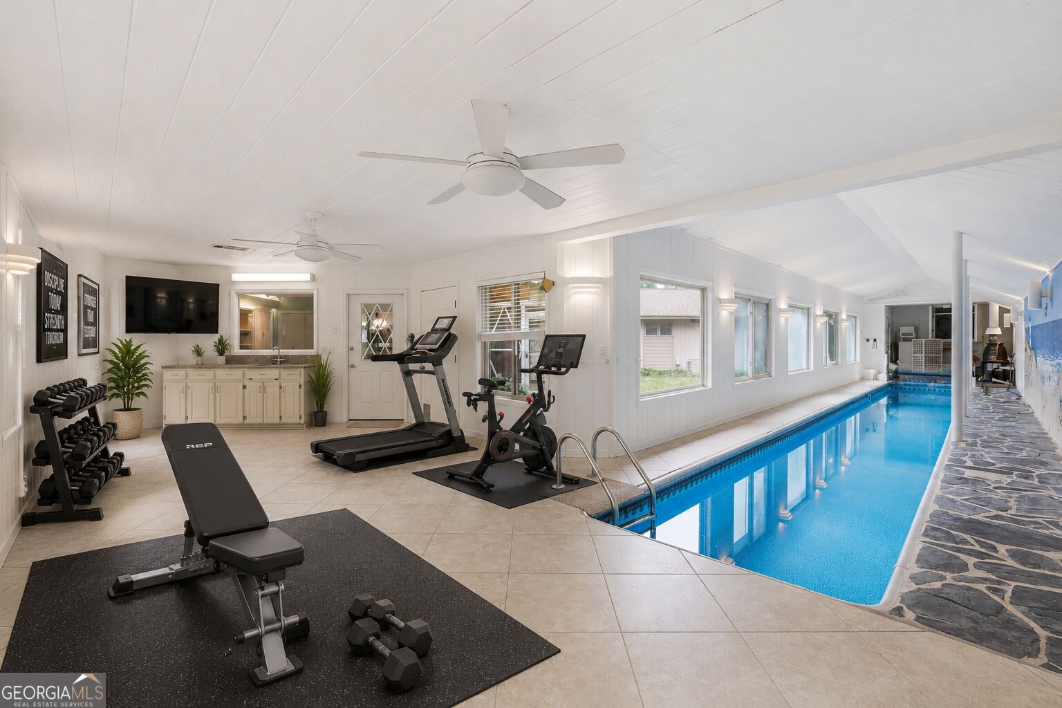 31 Addington CT