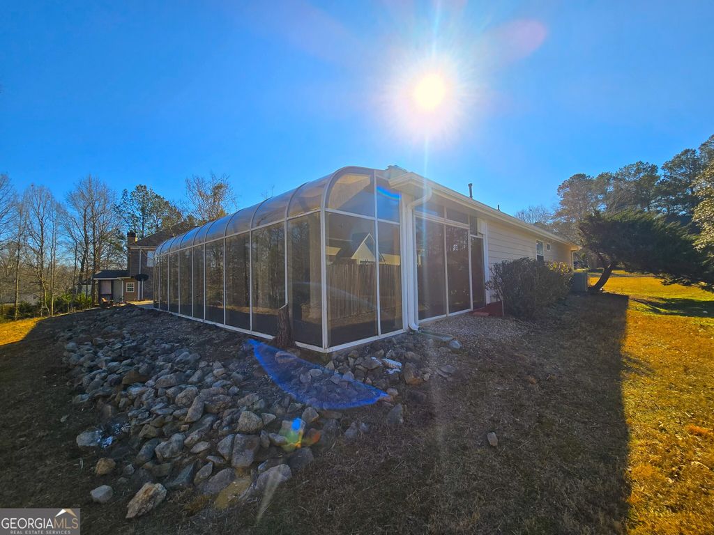 Photo of 418 Woodwind Court, Jonesboro, GA 30236 (MLS # 10684668)