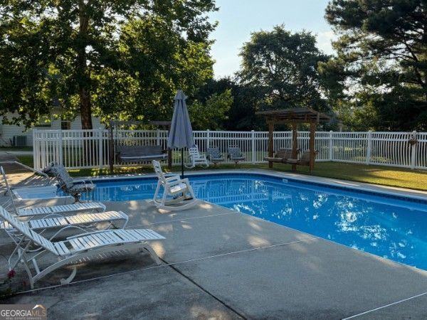 2015 WOOD VALLEY DR