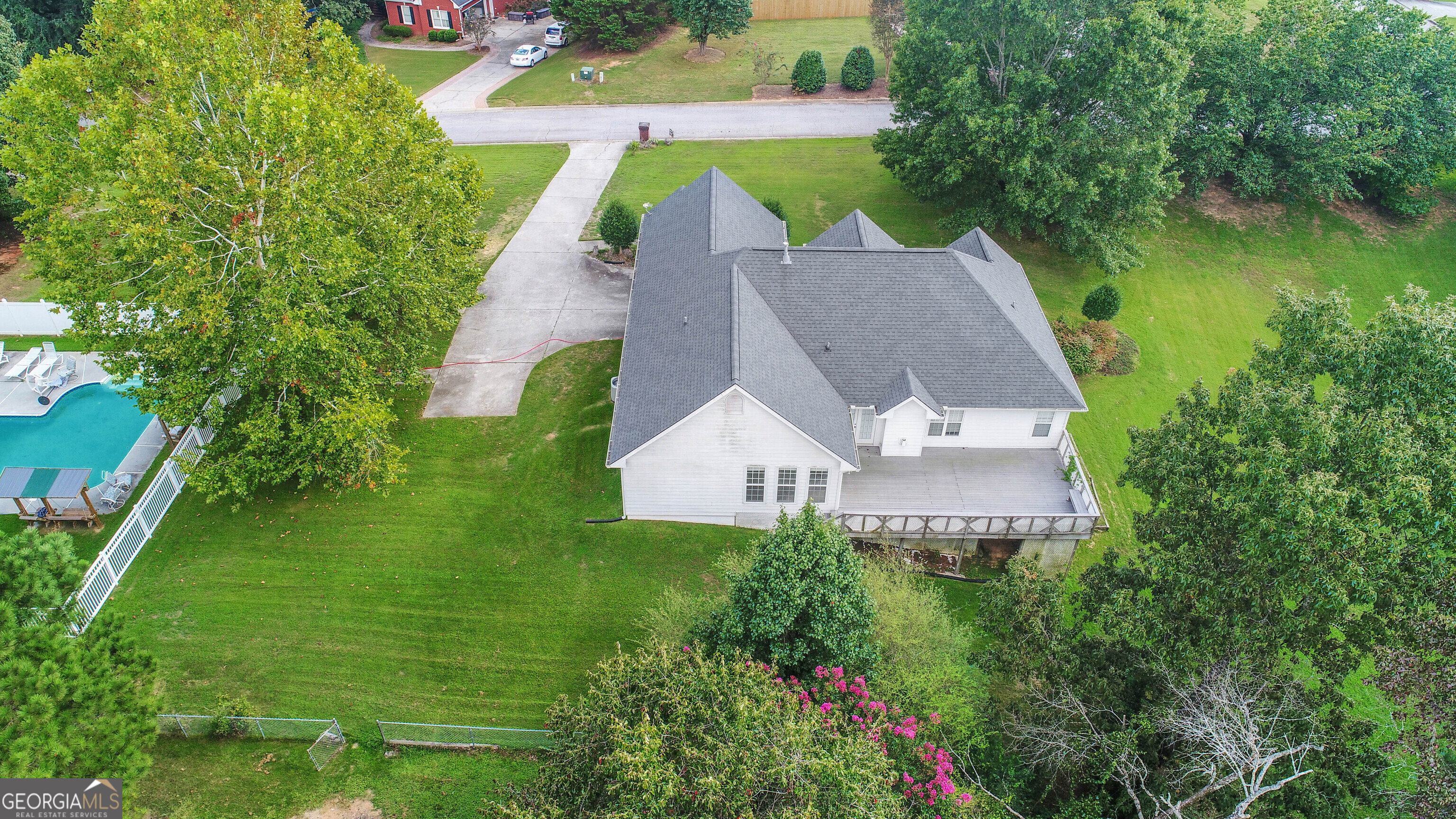 2015 WOOD VALLEY DR