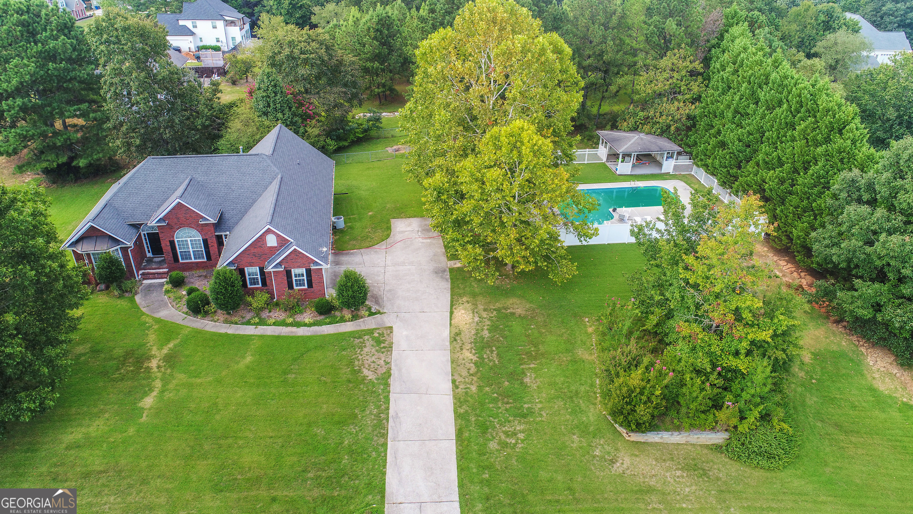 2015 WOOD VALLEY DR