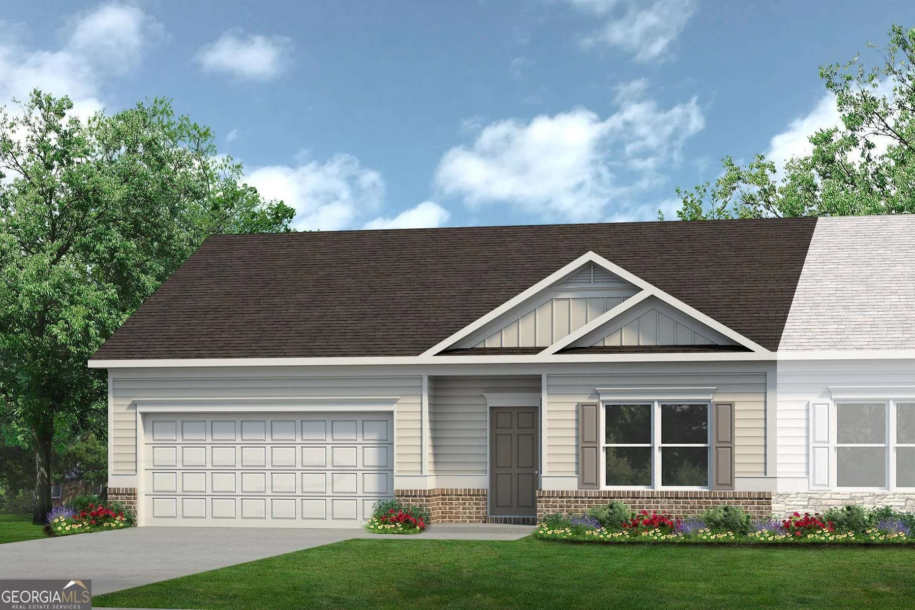 129 Cottage Court Unit 7B