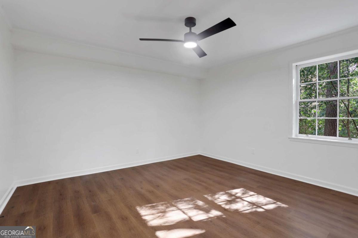 Whitlock Heights - Residential