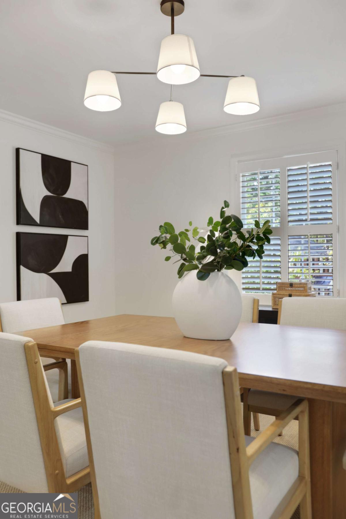 Whitlock Heights - Residential