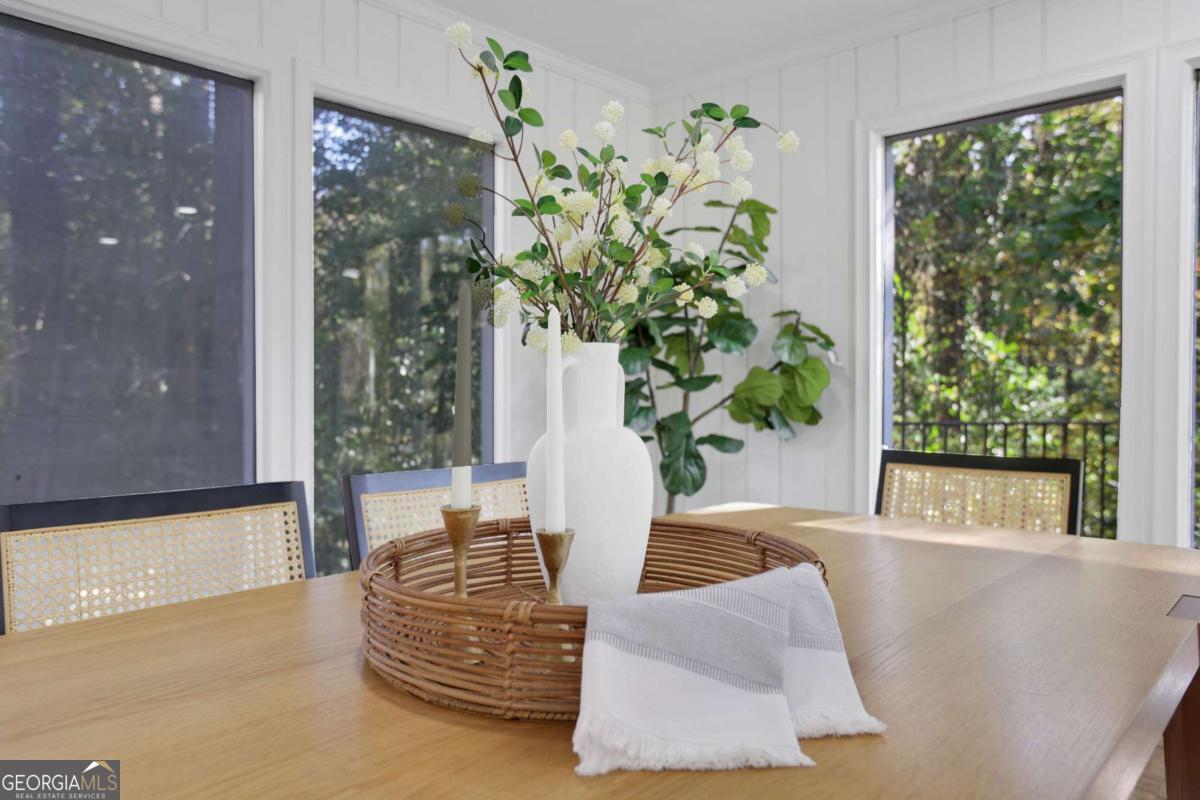 Whitlock Heights - Residential