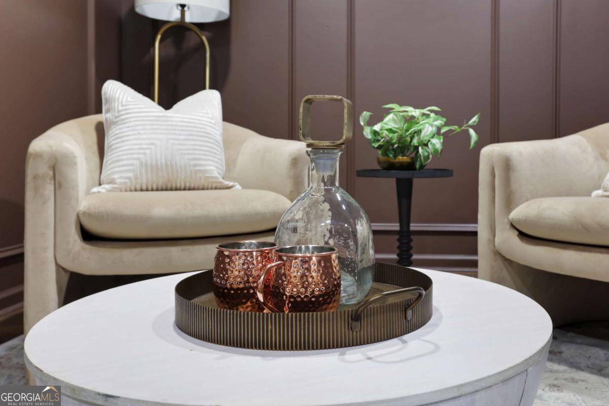 Whitlock Heights - Residential