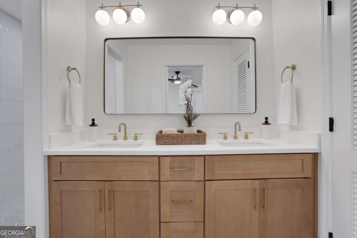 Whitlock Heights - Residential