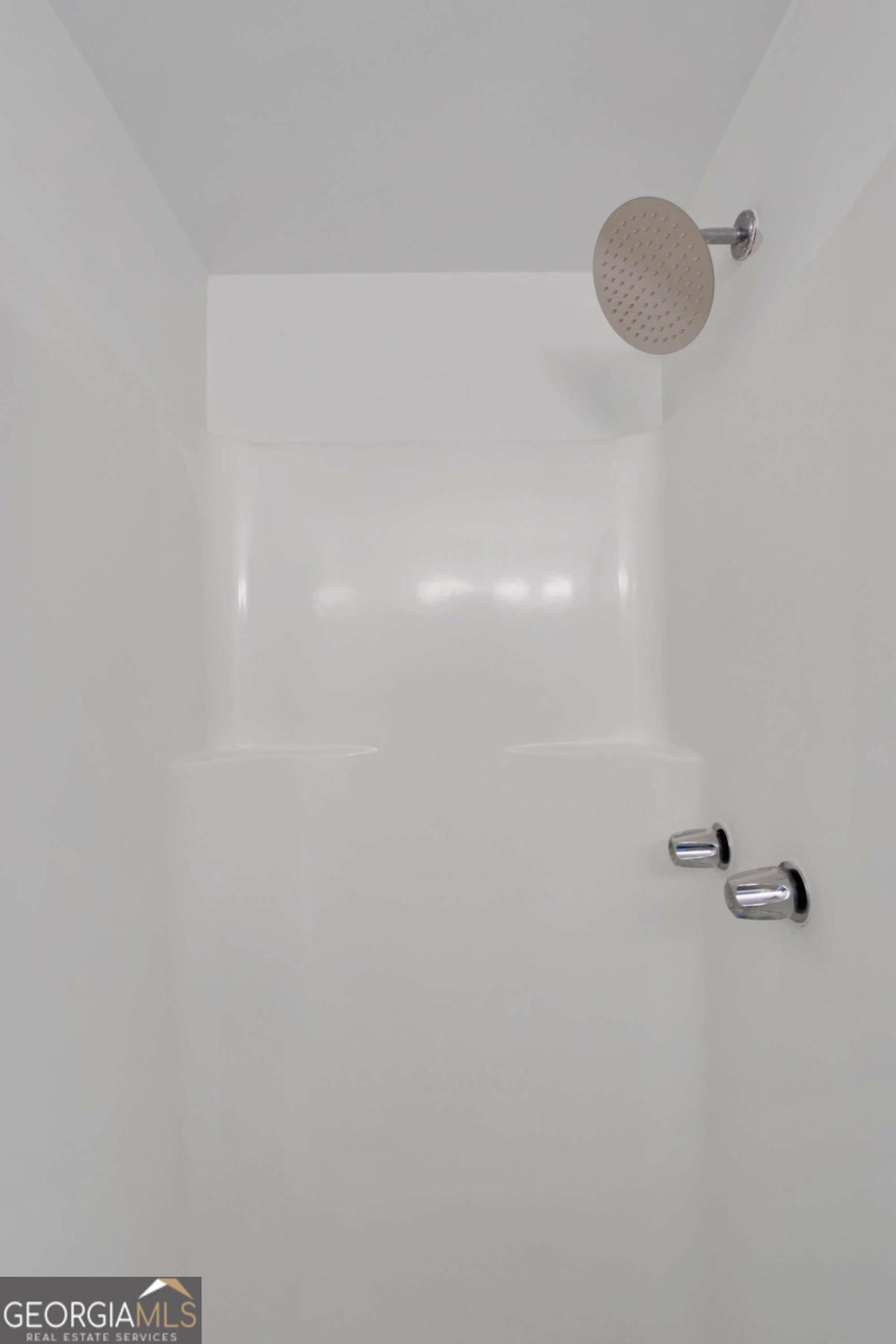 Whitlock Heights - Residential